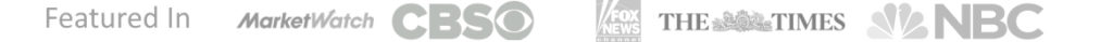 nbc cbs fox featuredin1 1 transparent bg.png